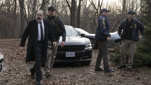 Homeland: A belső ellenség 7. évad Ep.8 8. epizód