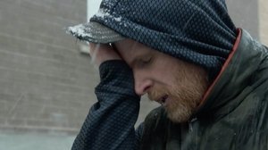 District 31 Season 1 Ep.72 72. epizód