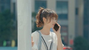 致我们暖暖的小时光 Season 1 Ep.3 3. epizód