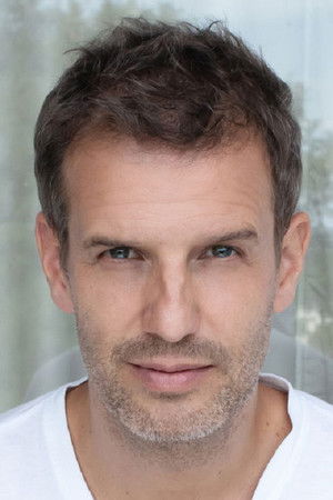 Florian Stadler profil kép