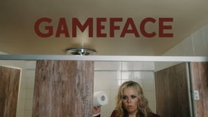 GameFace Season 1 Ep.5 5. epizód