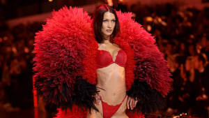 Victoria's Secret Fashion Show 2024 háttérkép