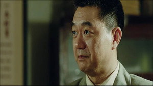 北平无战事 Season 1 Ep.6 6. epizód