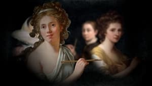 Geniale Frauen - Malerinnen von der Renaissance bis zum Klassizismus háttérkép