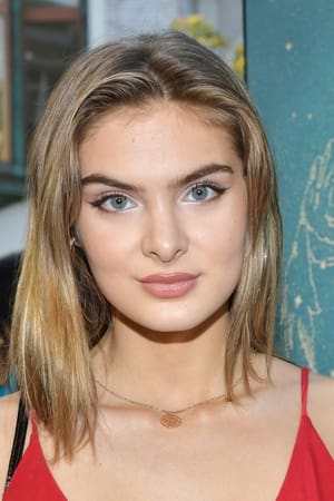 Brighton Sharbino profil kép