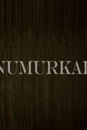 Numurkah poszter
