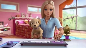 Barbie: Dreamhouse Adventures kép