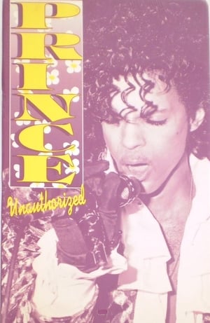 Prince: Unauthorized