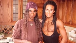 Milli Vanilli háttérkép