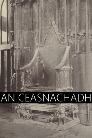 An Ceasnachadh