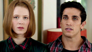 House Husbands 3. évad Ep.10 10. epizód