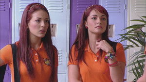 Grachi Season 2 Ep.13 13. epizód