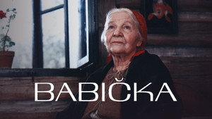 Babička háttérkép