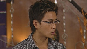 溏心風暴 Season 1 Ep.11 11. epizód