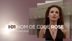 Nom de code : Rose háttérkép