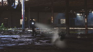 UrbEx háttérkép
