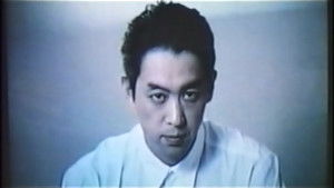 狩人たちの触覚 háttérkép