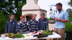 Gardening Australia Season 30 Ep.5 5. epizód