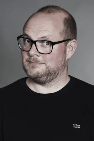 Steinar Sagen profil kép