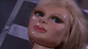 Thunderbirds 1. évad Ep.3 3. epizód