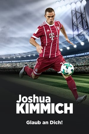 Joshua Kimmich