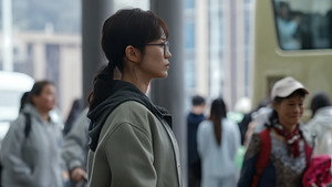 金关 1. évad Ep.11 11. epizód