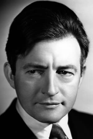 Claude Rains profil kép