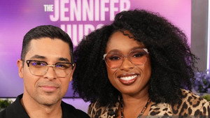 The Jennifer Hudson Show 4. évad Ep.22 22. epizód
