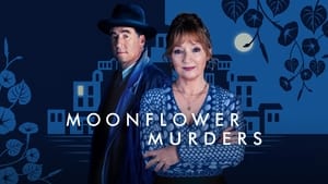 Moonflower Murders kép