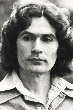 Rodney Alcala profil kép