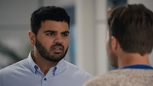 Shortland Street 35. évad Ep.2 2. epizód