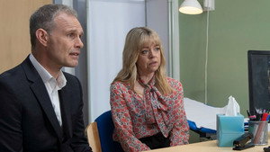 Coronation Street 65. évad Ep.87 87. epizód