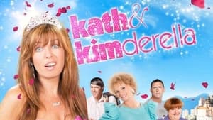 Kath & Kimderella háttérkép