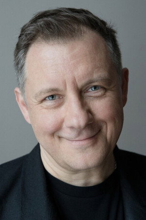 Oleg Filipchik profil kép