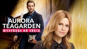 Valódi Gyilkosok Klubja: Aurora Teagarden / Macska-egér játék háttérkép