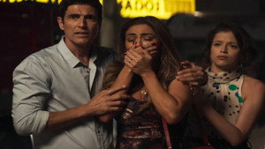 A Dona do Pedaço Season 1 Ep.73 73. epizód