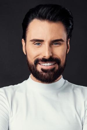 Rylan Clark-Neal profil kép