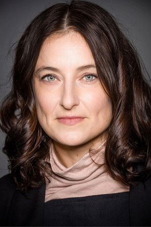 Adele Romanski profil kép
