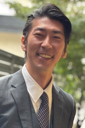 松本 洋一 profil kép