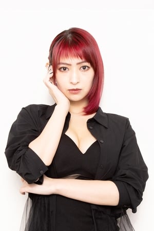 Kyoko Hinami profil kép