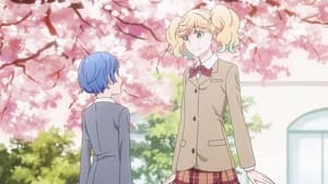 かげきしょうじょ‼ 1. évad Ep.1 1. epizód