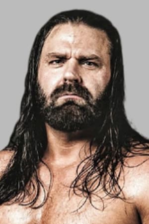 James Storm profil kép