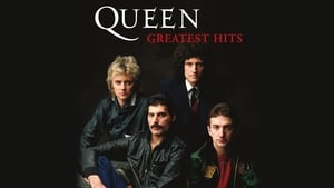 Queen: Greatest Video Hits háttérkép