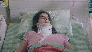 As Seguidoras 1. évad Ep.5 5. epizód