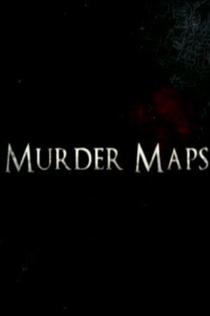 Murder Maps