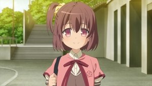 天体のメソッド Season 1 Ep.5 5. epizód