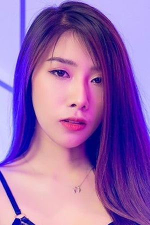 Walaipech Link Khunthira profil kép
