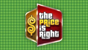 The Price Is Right kép