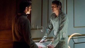 Hannibal 3. évad Ep.10 És a napba öltözött asszony