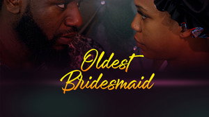 Oldest Bridesmaid háttérkép